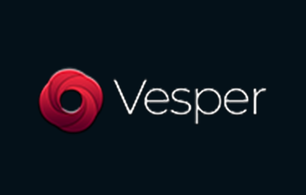 Vesper Casino